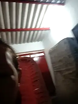 marinita13 online show from April 14, 2026, 12:44 pm