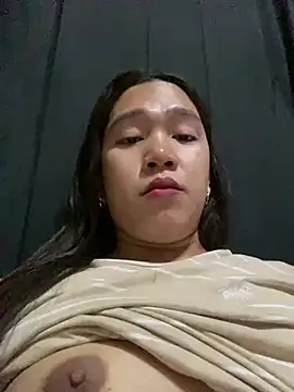 slut clio online show from February 5, 2026, 11:04 am