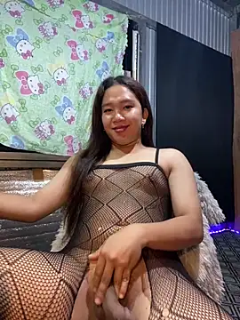 slut clio online show from April 14, 2026, 10:54 am