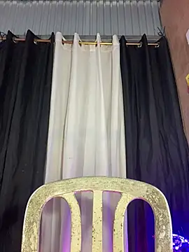 slut clio online show from July 14, 2026, 4:56 pm
