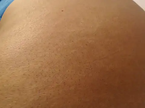 Fanehot44 online show from April 15, 2026, 12:50 am