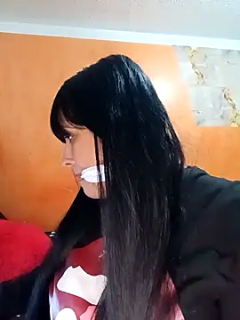 Snapshot of Madame_Deborass chatting on March 13, 2026, 12:39 am Madame Deborass online show from March 13, 2026, 12:39 am
