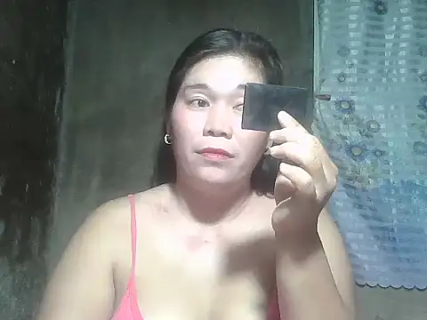 exoticclit69 online show from September 10, 2025, 12:49 pm