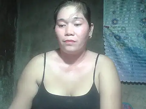 exoticclit69 online show from September 14, 2025, 12:15 pm