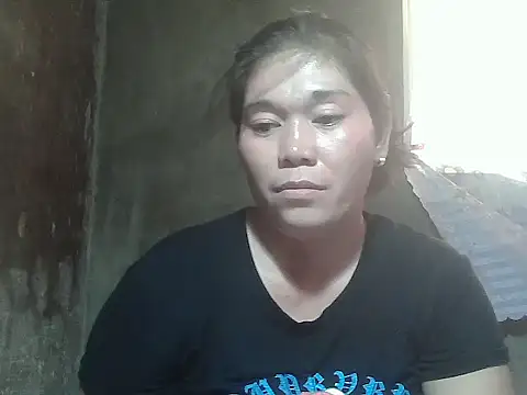 exoticclit69 online show from December 20, 2025, 3:02 am