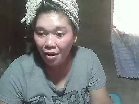 exoticclit69 online show from December 22, 2025, 1:46 am