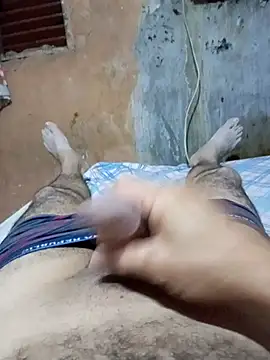 NAUFRAGO 17CM online show from March 7, 2026, 2:08 am