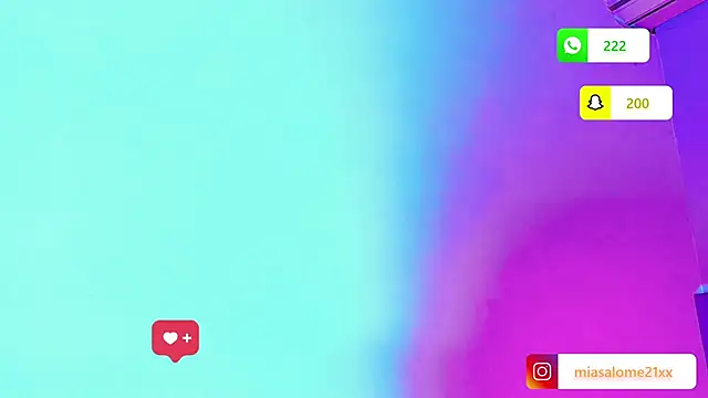 LADY-HOT-SEXY- online show from September 13, 2025, 4:56 am