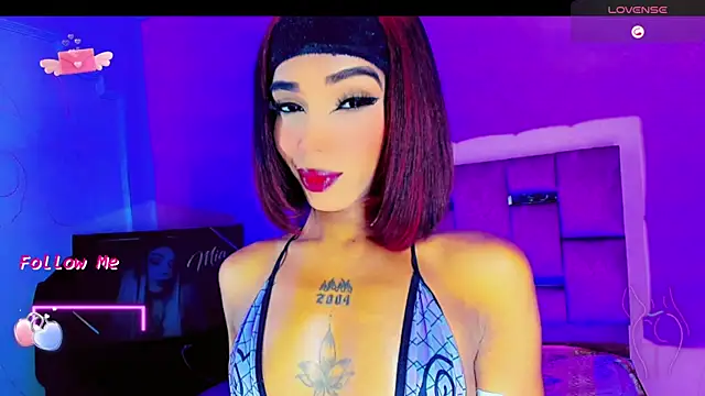 LADY-HOT-SEXY- online show from October 21, 2025, 3:29 am