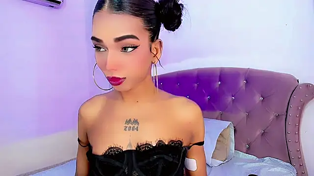 Snapshot of LADY-HOT-SEXY- chatting on May 26, 2026, 5:58 am LADY-HOT-SEXY- online show from May 26, 2026, 5:58 am