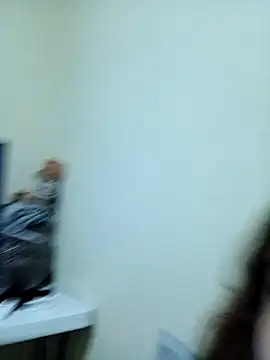 Theredcorazon online show from November 7, 2025, 7:30 am