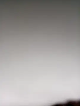 Theredcorazon online show from December 3, 2025, 12:40 am