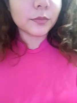 Theredcorazon online show from December 20, 2025, 1:45 am