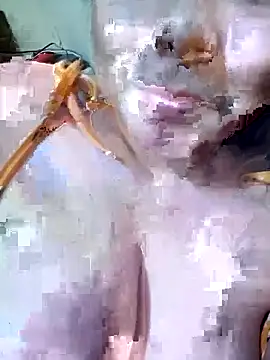 Theredcorazon online show from March 13, 2026, 5:58 am