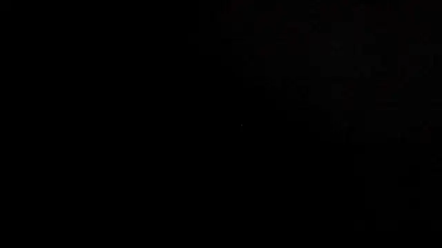 Pier Simons online show from December 20, 2025, 6:59 pm