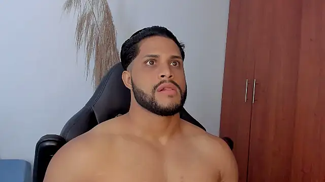 Pier Simons online show from April 2, 2026, 3:42 pm