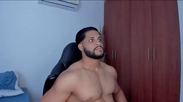 Pier Simons online show from April 11, 2026, 12:20 pm