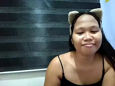 SpankyMyAss69 online show from March 11, 2026, 3:29 pm