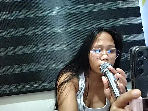 SpankyMyAss69 online show from April 4, 2026, 5:32 pm