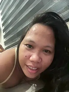 SpankyMyAss69 online show from April 19, 2026, 5:45 pm