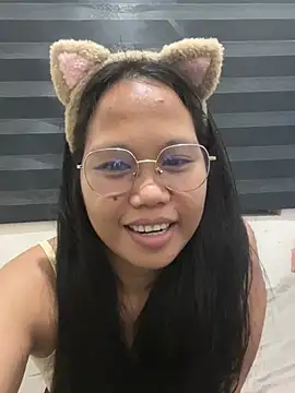 SpankyMyAss69 online show from April 19, 2026, 6:10 pm