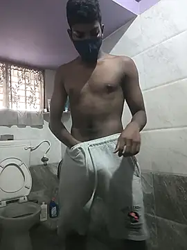 Snapshot of tamilnomad69 chatting on October 2, 2025, 7:48 am tamilnomad69 online show from October 2, 2025, 7:48 am