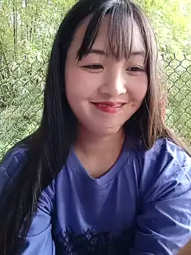 dimny sex online show from September 10, 2025, 3:28 am