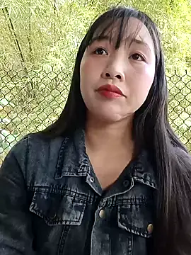 dimny sex online show from September 28, 2025, 3:12 am