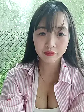 dimny sex online show from September 30, 2025, 3:11 am