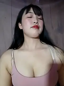 dimny sex online show from October 27, 2025, 4:00 pm