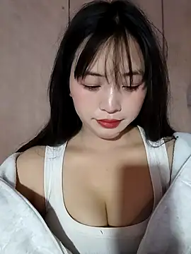 dimny sex online show from November 6, 2025, 9:32 am