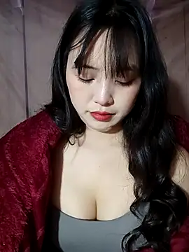 dimny sex online show from November 20, 2025, 9:20 am