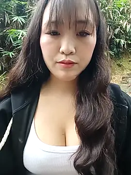 dimny sex online show from April 19, 2026, 6:46 am