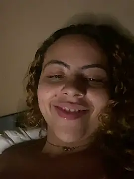 Snapshot of Chloe_Leaozinho chatting on June 29, 2026, 1:12 am Chloe Leaozinho online show from June 29, 2026, 1:12 am