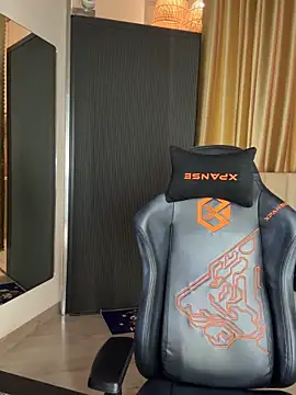  Meimeibaby  online show from November 26, 2025, 11:55 am