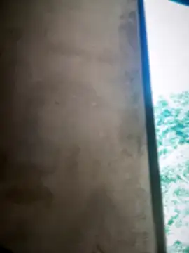 Sanmay55 online show from September 24, 2025, 1:31 am