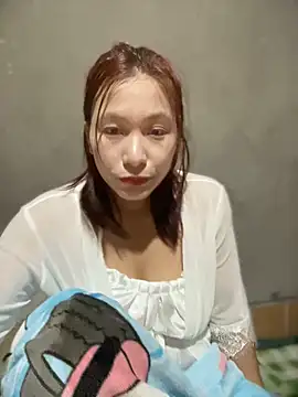 Sanmay55 online show from October 22, 2025, 1:55 pm