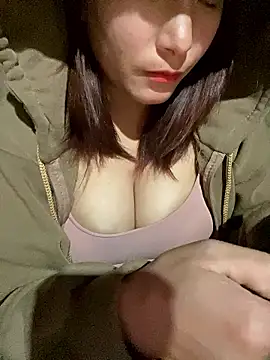 Sanmay55 online show from January 10, 2026, 1:35 pm