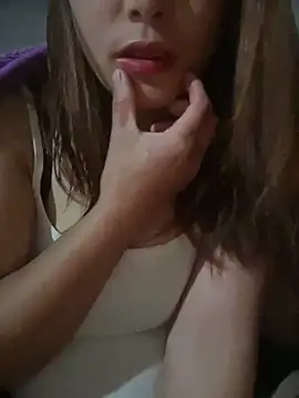 Sanmay55 online show from May 5, 2026, 2:47 pm