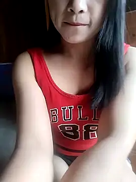 Snapshot of Tiyir597 chatting on September 14, 2025, 3:38 am Tiyir597 online show from September 14, 2025, 3:38 am