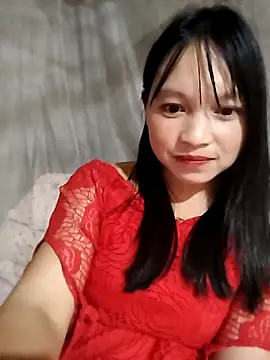 Snapshot of Tiyir597 chatting on September 30, 2025, 2:22 pm Tiyir597 online show from September 30, 2025, 2:22 pm