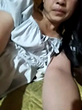 Tiyir597 online show from February 16, 2026, 11:12 pm