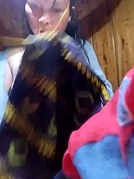 Tiyir597 online show from March 3, 2026, 2:34 pm