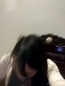 Tiyir597 online show from March 14, 2026, 12:54 pm