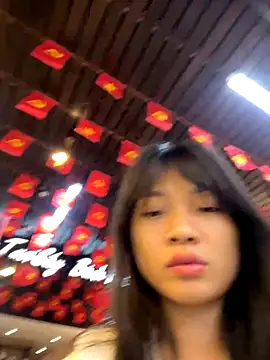 Phayphay77 online show from September 10, 2025, 12:32 am