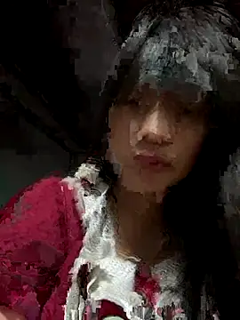 Phayphay77 online show from September 10, 2025, 1:44 pm