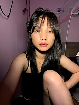 Phayphay77 online show from September 27, 2025, 12:15 am