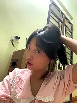 Phayphay77 online show from September 29, 2025, 12:05 am