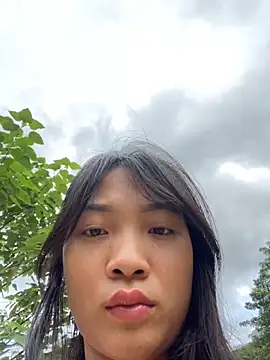 Phayphay77 online show from October 1, 2025, 8:42 am