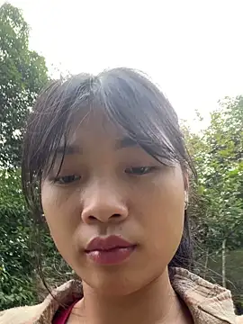 Phayphay77 online show from October 11, 2025, 1:38 am